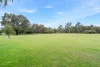 53A Fitzgerald Road, Morley, WA 6062-Image