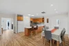 53A Fitzgerald Road, Morley, WA 6062-Image