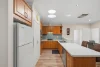 53A Fitzgerald Road, Morley, WA 6062-Image