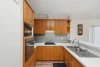 53A Fitzgerald Road, Morley, WA 6062-Image