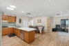 53A Fitzgerald Road, Morley, WA 6062-Image