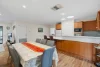 53A Fitzgerald Road, Morley, WA 6062-Image