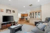 53A Fitzgerald Road, Morley, WA 6062-Image