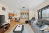 53A Fitzgerald Road, Morley, WA 6062-Image