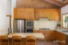 53A Glenburnie Road, Mitcham, Vic 3132-Image