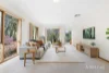 53A Glenburnie Road, Mitcham, Vic 3132-Image