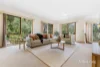 53A Glenburnie Road, Mitcham, Vic 3132-Image