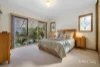 53A Glenburnie Road, Mitcham, Vic 3132-Image