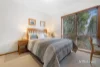 53A Glenburnie Road, Mitcham, Vic 3132-Image