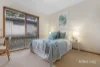 53A Glenburnie Road, Mitcham, Vic 3132-Image