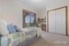53A Glenburnie Road, Mitcham, Vic 3132-Image