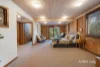 53A Glenburnie Road, Mitcham, Vic 3132-Image