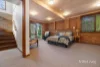 53A Glenburnie Road, Mitcham, Vic 3132-Image