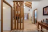 53A Glenburnie Road, Mitcham, Vic 3132-Image