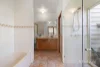 53A Glenburnie Road, Mitcham, Vic 3132-Image
