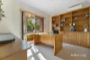53A Glenburnie Road, Mitcham, Vic 3132-Image