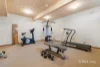 53A Glenburnie Road, Mitcham, Vic 3132-Image