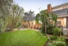 53A Glenburnie Road, Mitcham, Vic 3132-Image