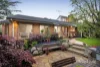 53A Glenburnie Road, Mitcham, Vic 3132-Image