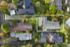 53A Glenburnie Road, Mitcham, Vic 3132-Image