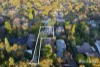 53A Glenburnie Road, Mitcham, Vic 3132-Image
