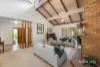 53A Glenburnie Road, Mitcham, Vic 3132-Image