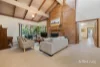 53A Glenburnie Road, Mitcham, Vic 3132-Image