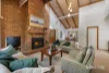 53A Glenburnie Road, Mitcham, Vic 3132-Image
