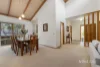 53A Glenburnie Road, Mitcham, Vic 3132-Image