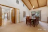 53A Glenburnie Road, Mitcham, Vic 3132-Image