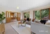53A Glenburnie Road, Mitcham, Vic 3132-Image