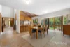 53A Glenburnie Road, Mitcham, Vic 3132-Image