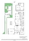 53A Glenburnie Road, Mitcham, Vic 3132-Floorplan