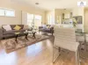 53A Hayward avenue, Torrensville, SA 5031-Image