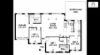 53A Hayward avenue, Torrensville, SA 5031-Floorplan