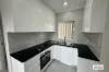 53a Heckenberg Street, Sadleir, NSW 2168