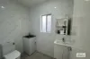53a Heckenberg Street, Sadleir, NSW 2168-Image