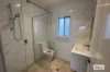 53a Heckenberg Street, Sadleir, NSW 2168-Image