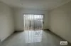 53a Heckenberg Street, Sadleir, NSW 2168-Image
