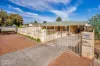 53A Hill Street, Waroona, WA 6215