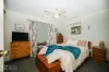 53A Hill Street, Waroona, WA 6215-Image