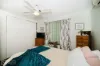 53A Hill Street, Waroona, WA 6215-Image