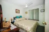 53A Hill Street, Waroona, WA 6215-Image