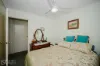 53A Hill Street, Waroona, WA 6215-Image