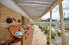 53A Hill Street, Waroona, WA 6215-Image