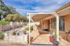 53A Hill Street, Waroona, WA 6215-Image