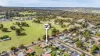 53A Hill Street, Waroona, WA 6215-Image