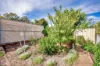 53A Hill Street, Waroona, WA 6215-Image