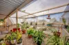 53A Hill Street, Waroona, WA 6215-Image