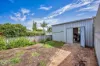 53A Hill Street, Waroona, WA 6215-Image